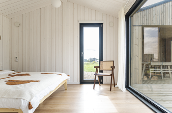 Barn Petya — фото 1