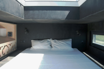 Kibitka Gennady — фото 3