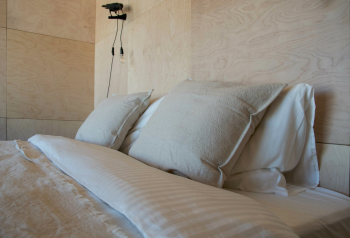 Kibitka Gennady — фото 6