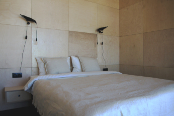 Kibitka Gennady — фото 5