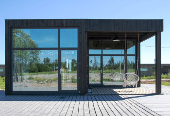 Kibitka Gennady — фото 2