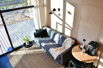 Kibitka Gennady — фото 7