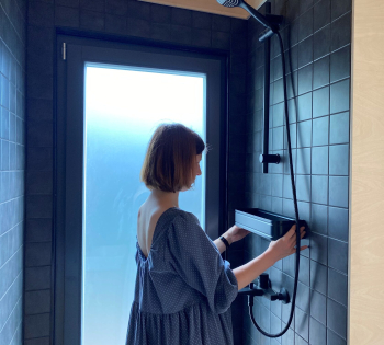 Kibitka Alex — фото 4