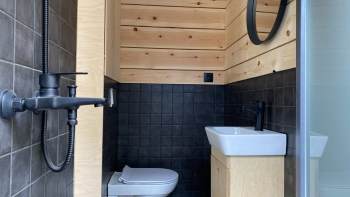 Kibitka Alex — фото 5