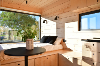 Kibitka Alex — фото 3