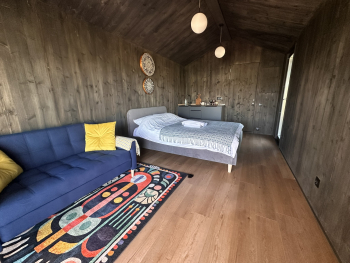 Домик — фото 3