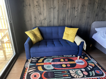 Домик — фото 2