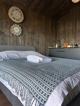 Домик — фото 4