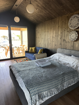 Домик — фото 5