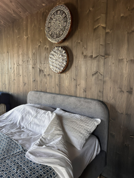 Домик — фото 6