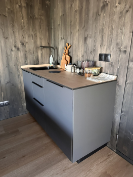 Домик — фото 7