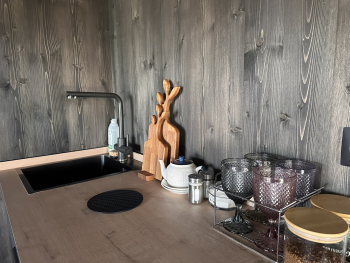 Домик — фото 8