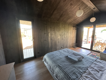 Домик — фото 9