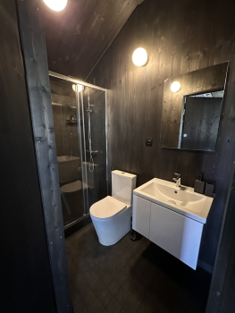 Домик — фото 10