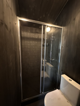 Домик — фото 12