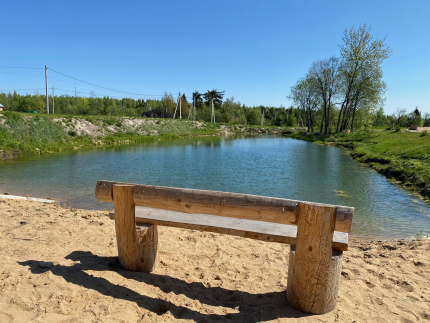Сараево Москва Гостевые дома — фото