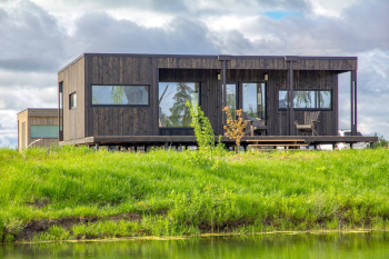 Скаут Дача — фото 1