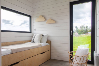 Скаут Дача — фото 2