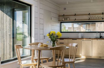 Скаут Дача — фото 4