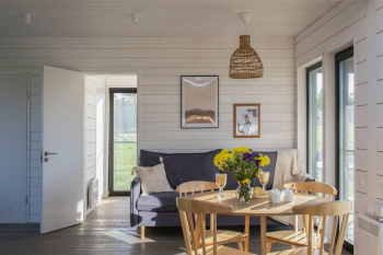 Скаут Дача — фото 3