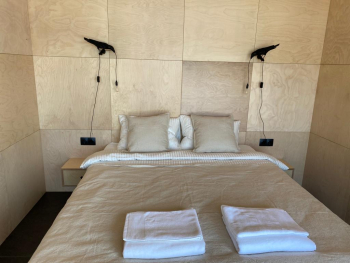 Kibitka Gennady — фото 4