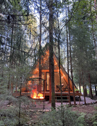 Клевер Хиттолоярви — фото