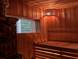 Баня — фото 2