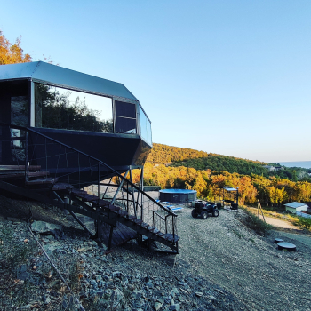 Апартаменты  — фото 1