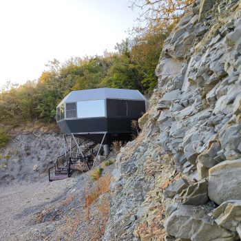 Апартаменты  — фото 3