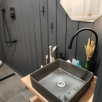 Апартаменты  — фото 6