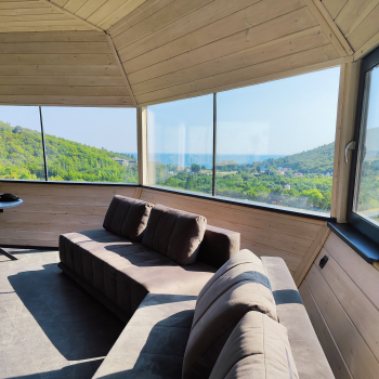 Апартаменты  — фото 5