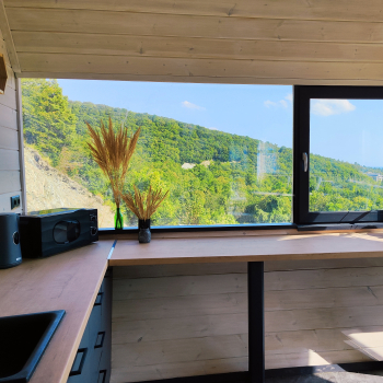 Апартаменты  — фото 7