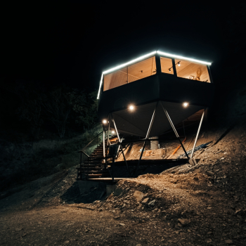 Апартаменты  — фото 8