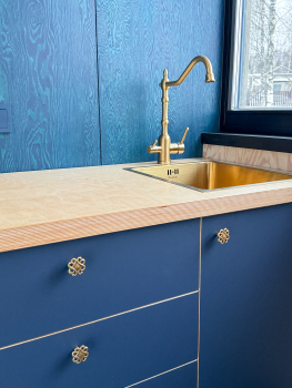 Минидом до 4х человек — фото 4