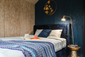 Минидом до 4х человек — фото 1