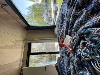 Минидом до 4х человек — фото 2