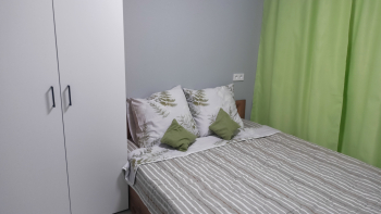 Трехкомнатный домик с кухней  — фото 5