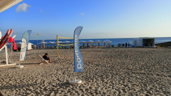 Трехкомнатный домик с кухней  — фото 17