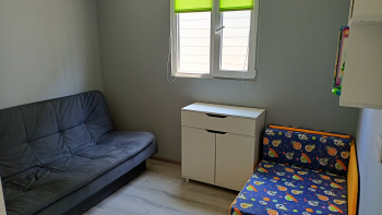 Трехкомнатный домик с кухней  — фото 8