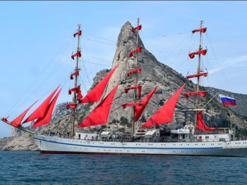 Двухкомнатный домик с кухней  — фото 21