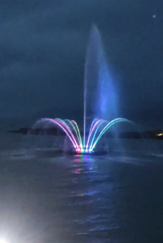 Двухкомнатный домик с кухней  — фото 12