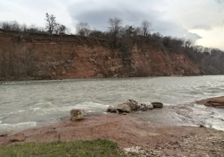 Водоем — фото 1