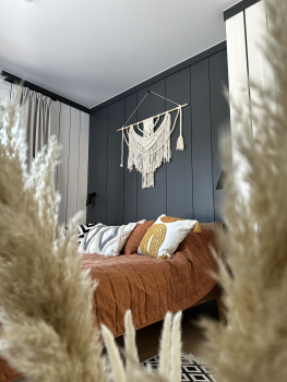 Минидом до 3х человек — фото 1