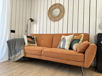 Минидом до 3х человек — фото 2