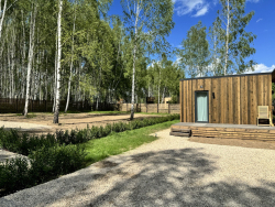 Горячий чан — фото 1