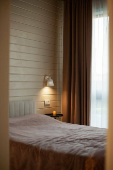 Большой дом Форест — фото 5