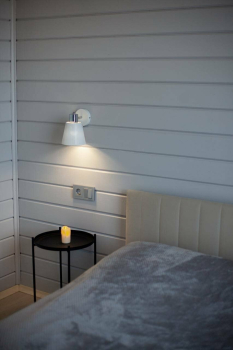 Большой дом Форест — фото 6