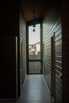 Большой дом Форест — фото 3