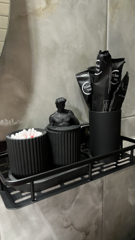 Большой дом Форест — фото 11