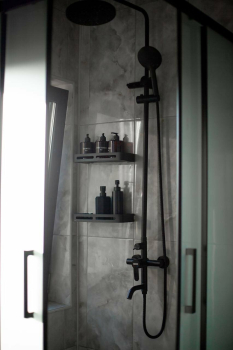 Большой дом Форест — фото 10